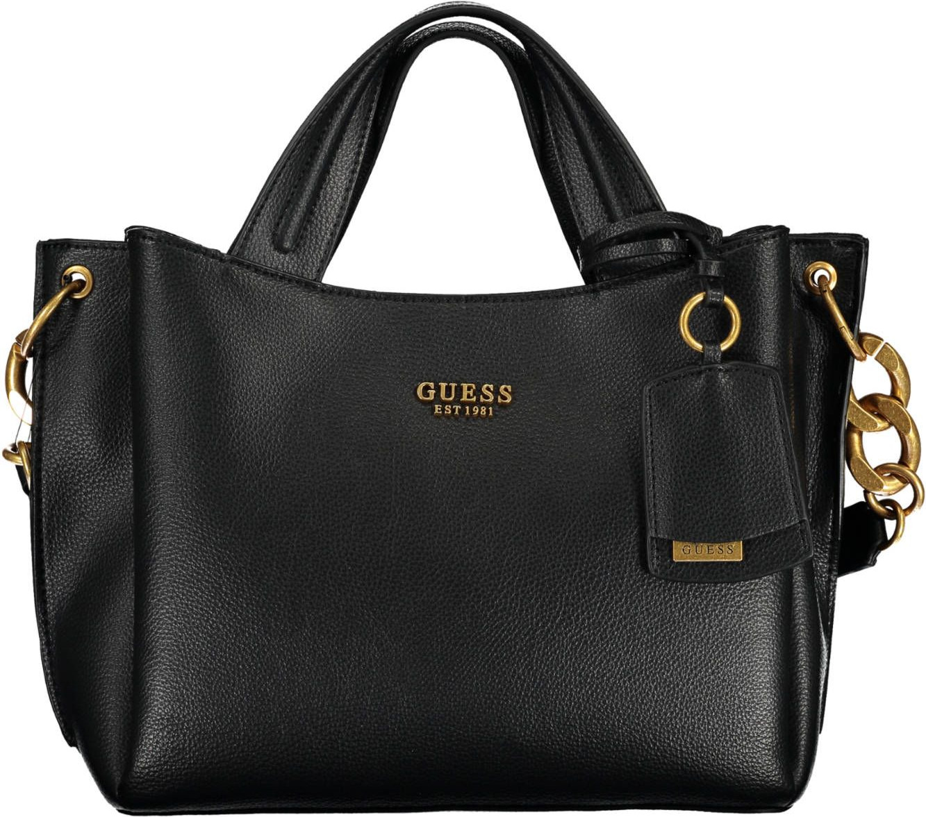 Guess Jeans sumkasi