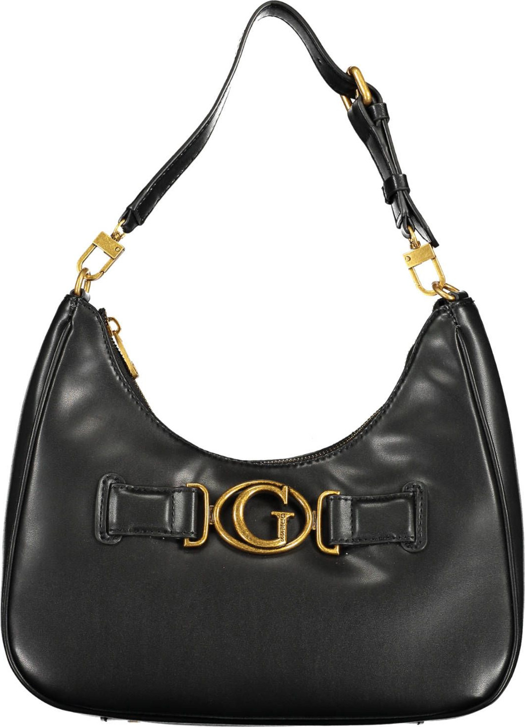 Сумка Guess Shoes