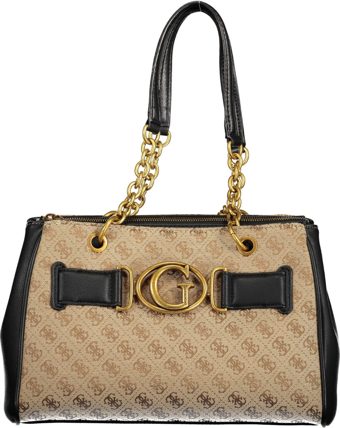 Handbag Guess Shoes