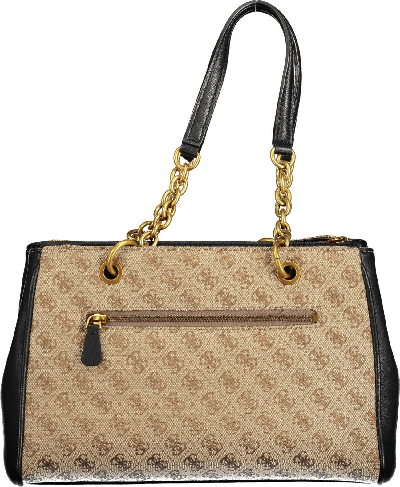 Handbag Guess Shoes