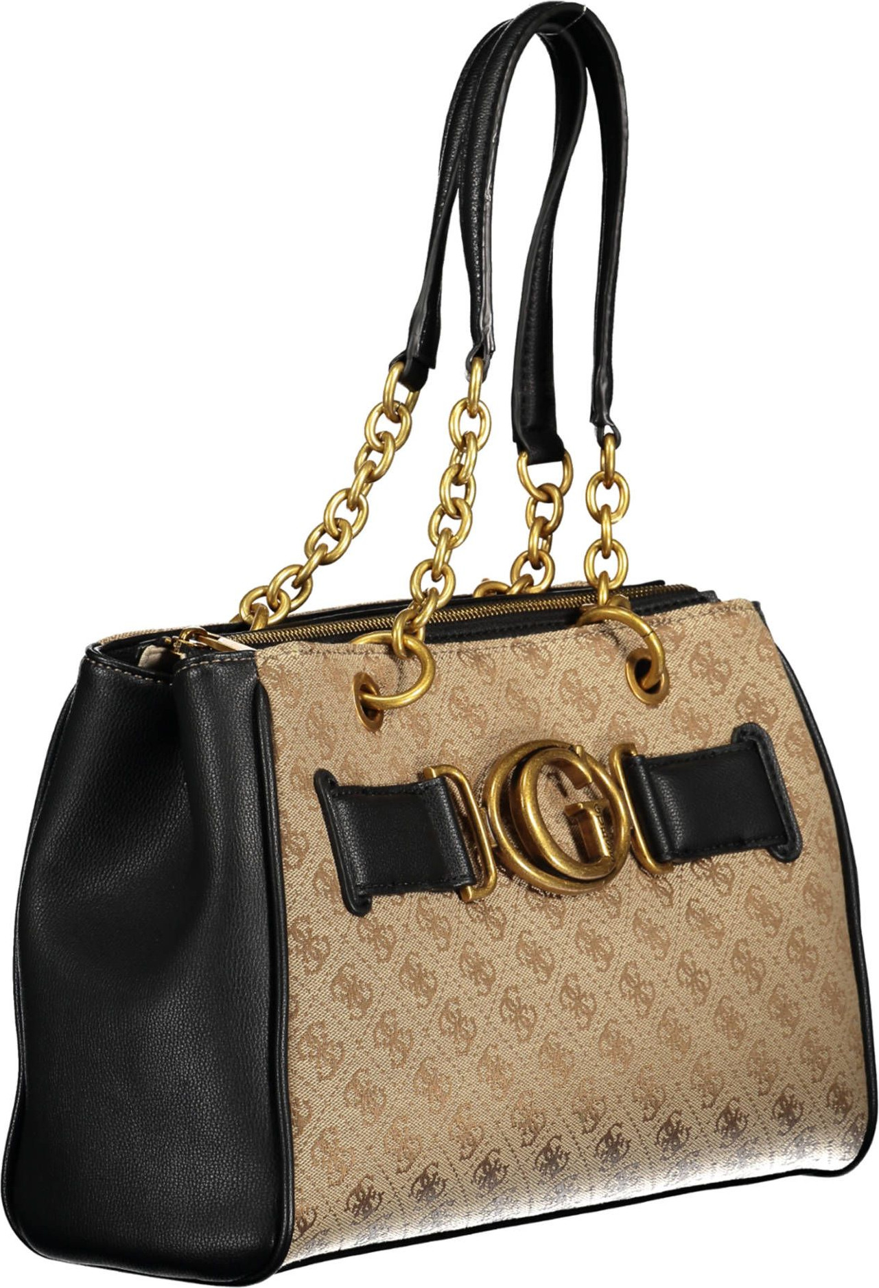 Handbag Guess Shoes