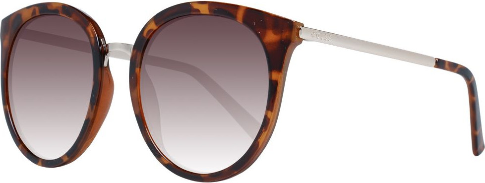 Sunglasses GUESS