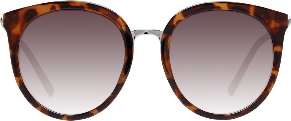 Sunglasses GUESS