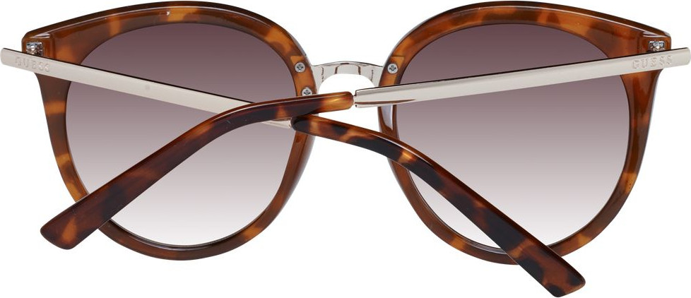 Sunglasses GUESS