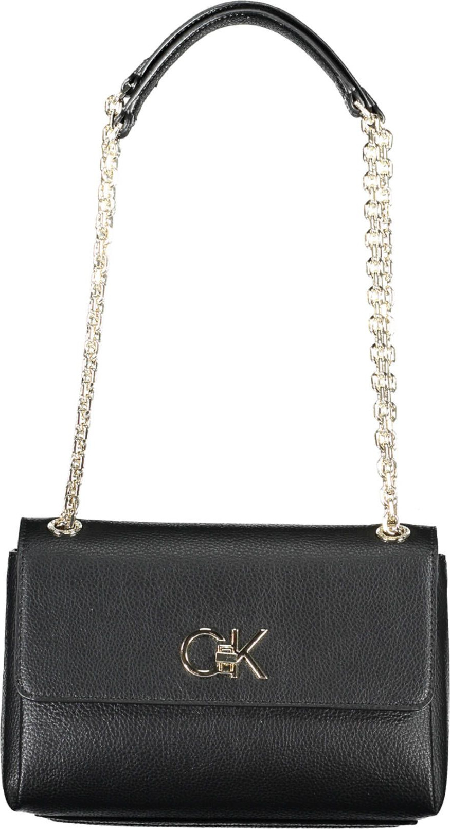 Handbag Calvin Klein