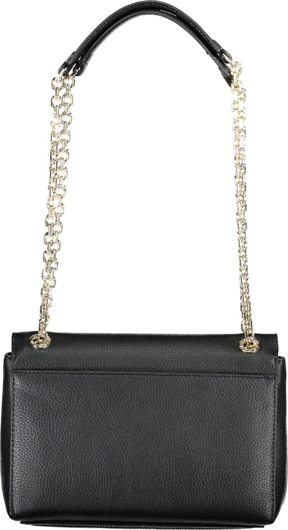 Handbag Calvin Klein