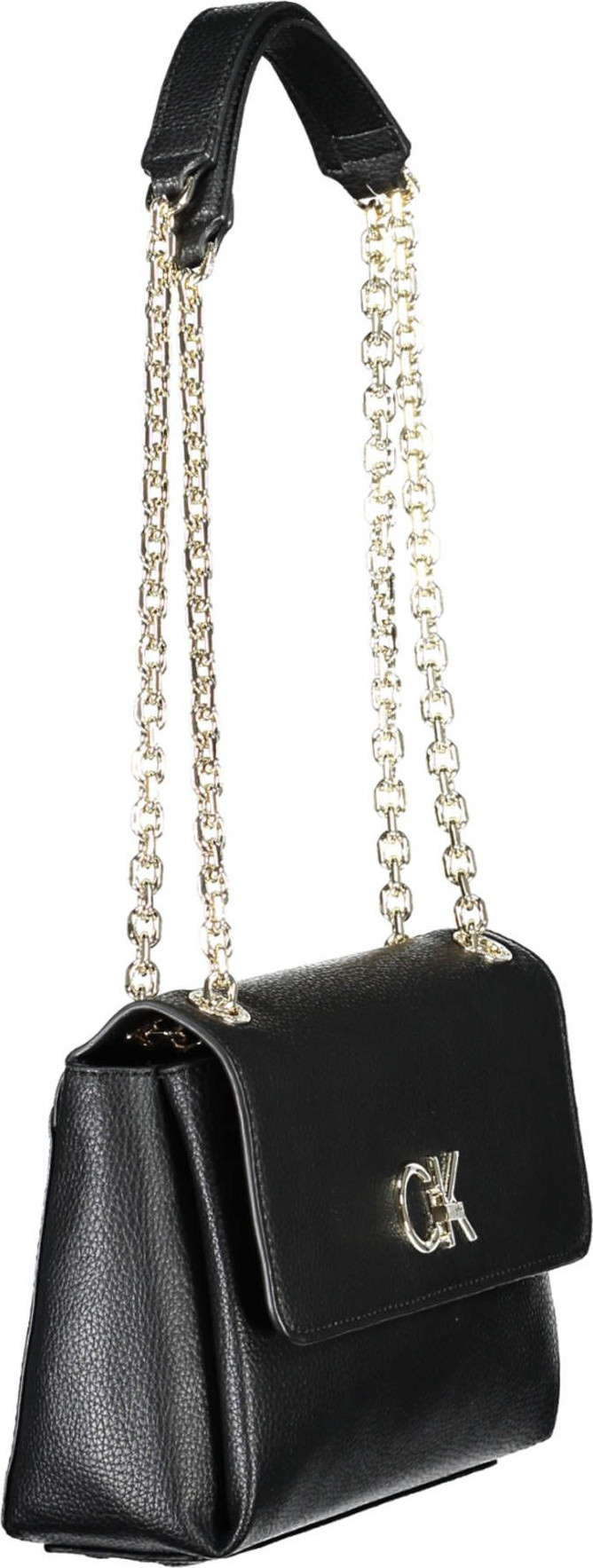 Handbag Calvin Klein