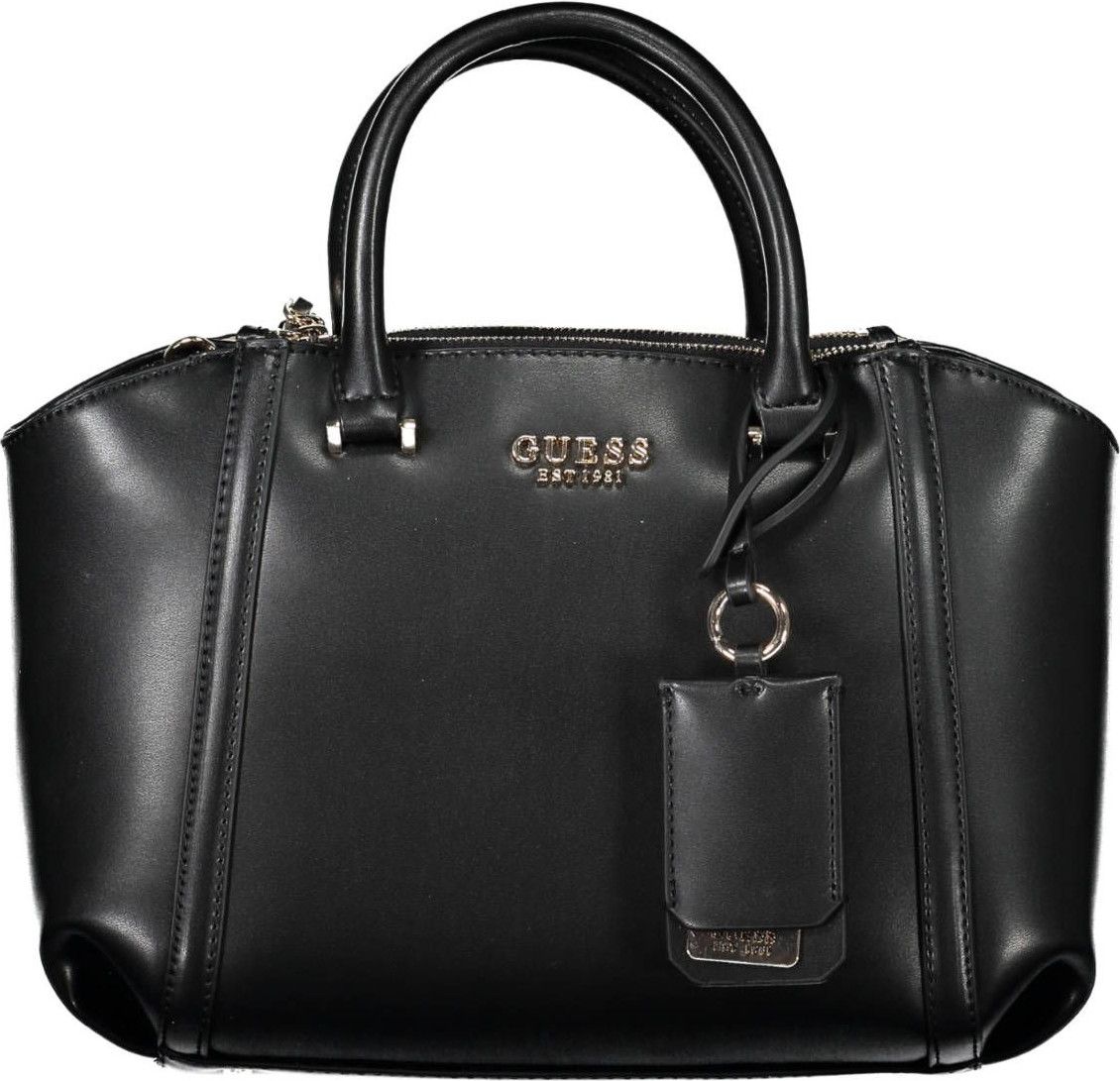 Handbag Guess Shoes