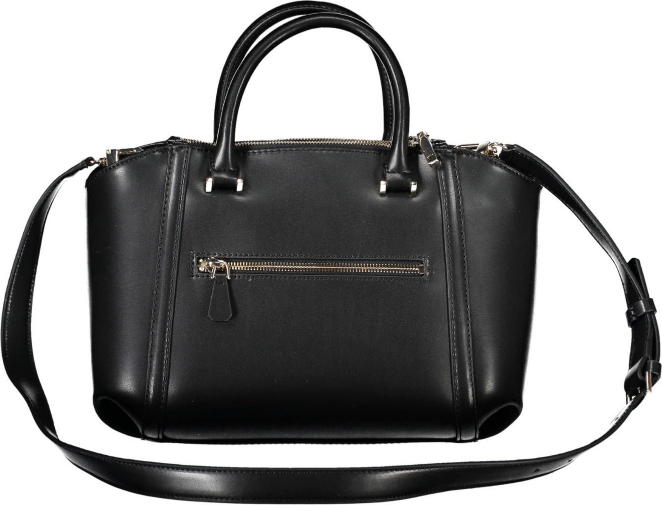 Handbag Guess Shoes
