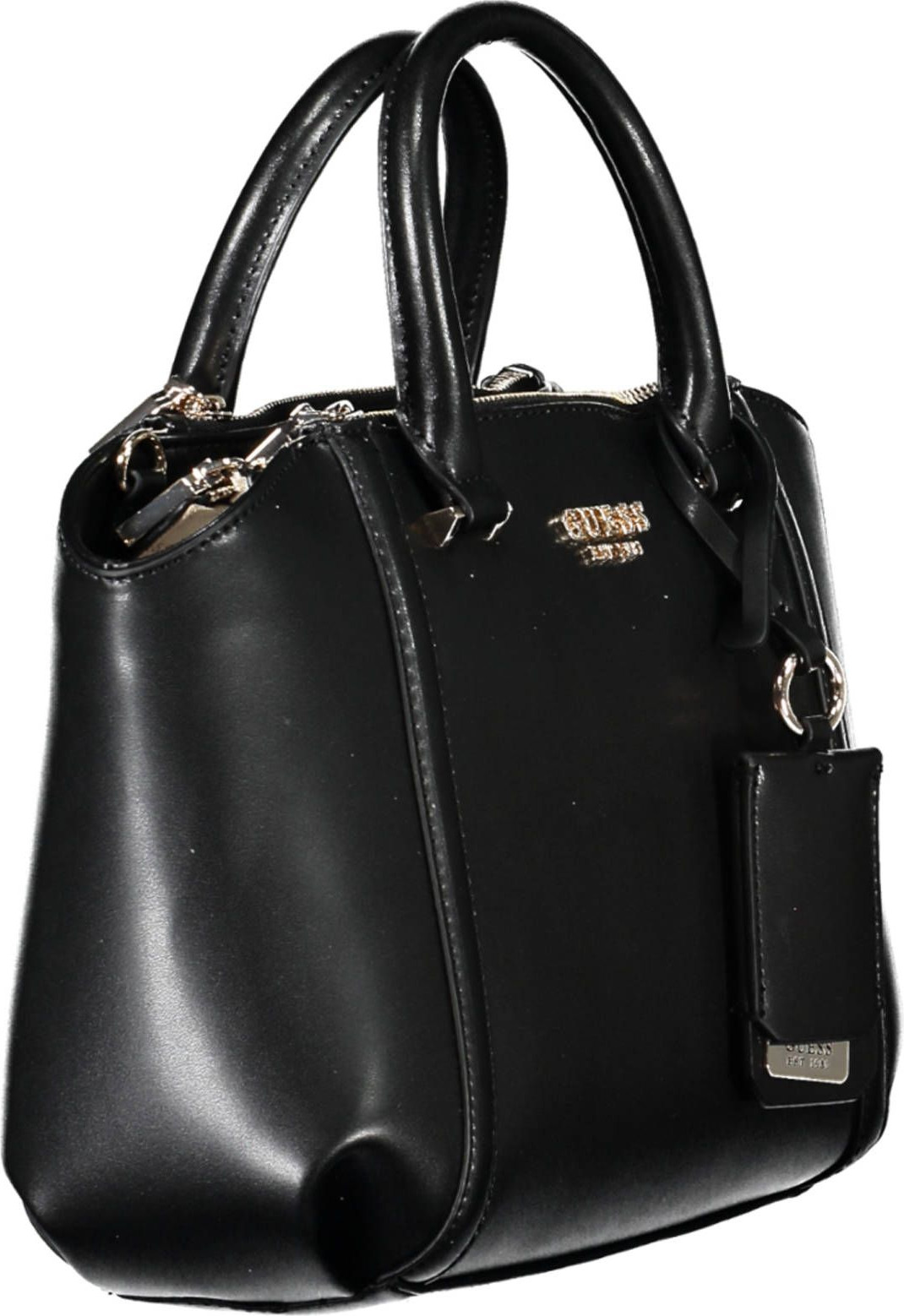 Handbag Guess Shoes