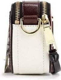 Сумка через плечо The Marc Jacobs The Snapshot Bag