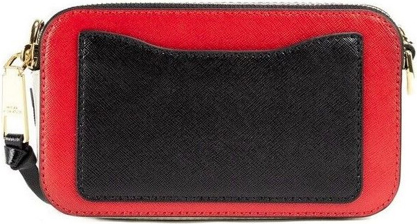 Сумка через плечо The Marc Jacobs The Snapshot Bag