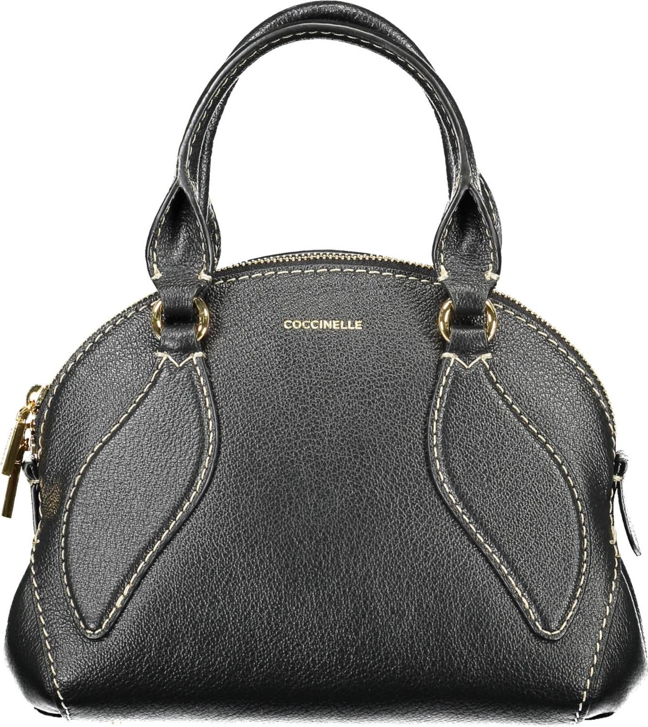 Handbag Coccinelle