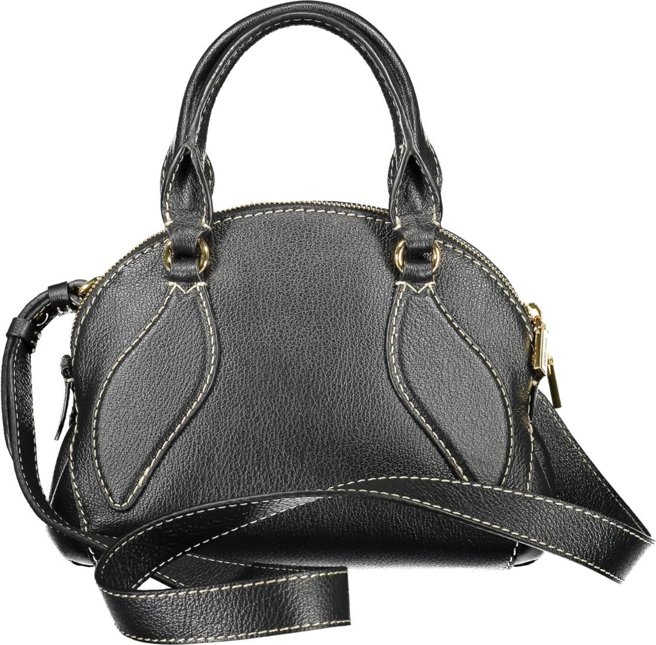 Handbag Coccinelle