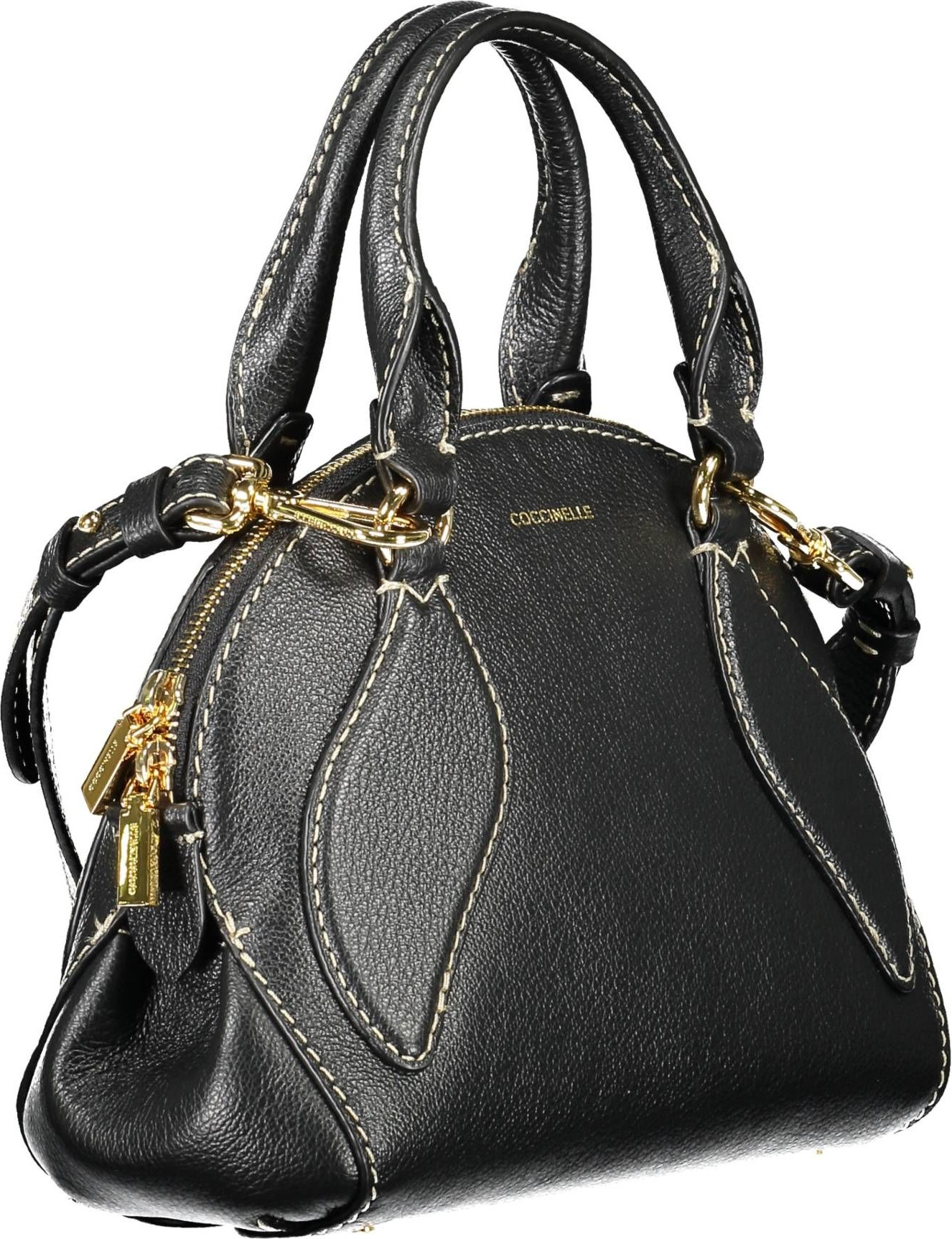 Handbag Coccinelle