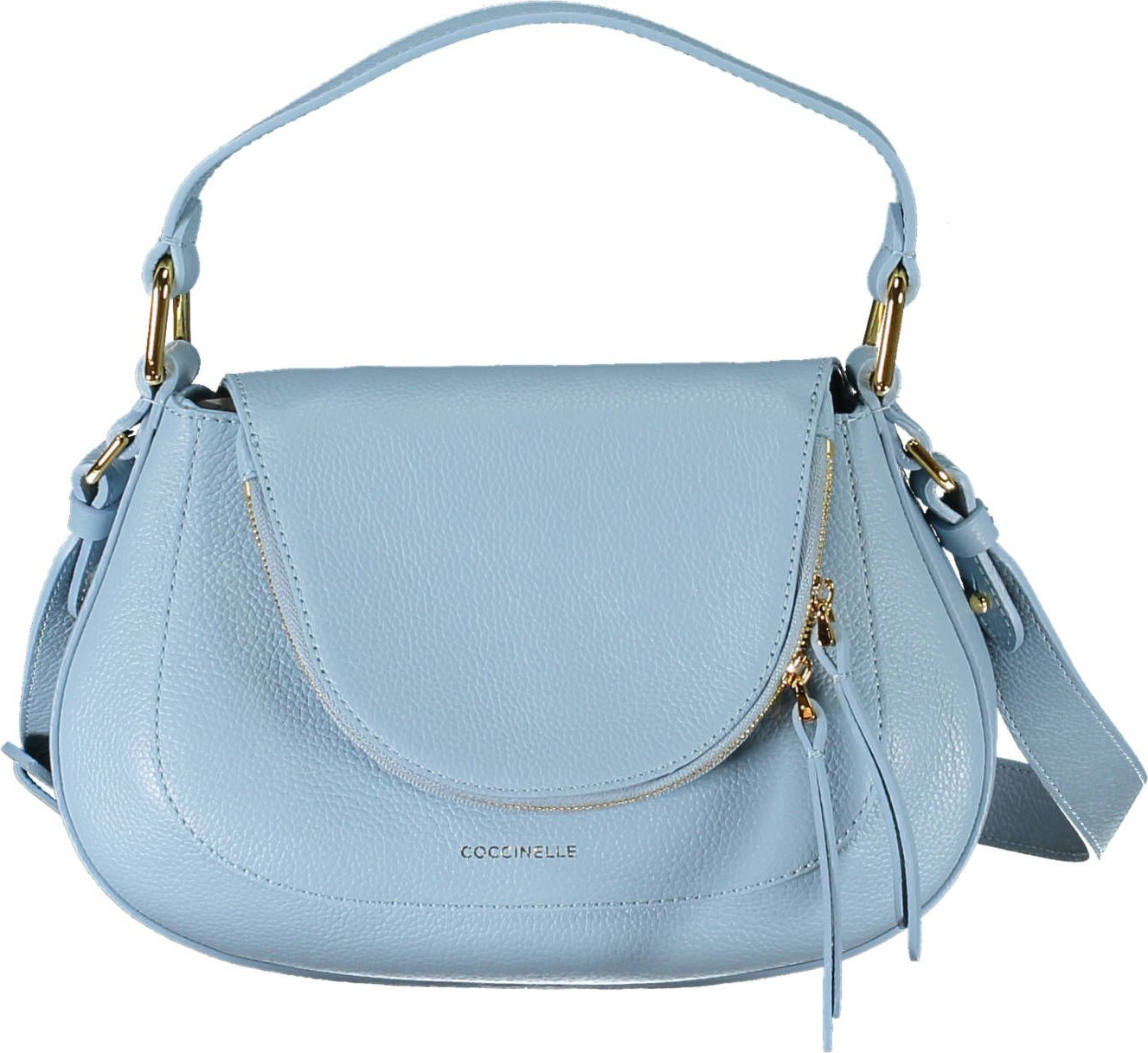 Handbag Coccinelle