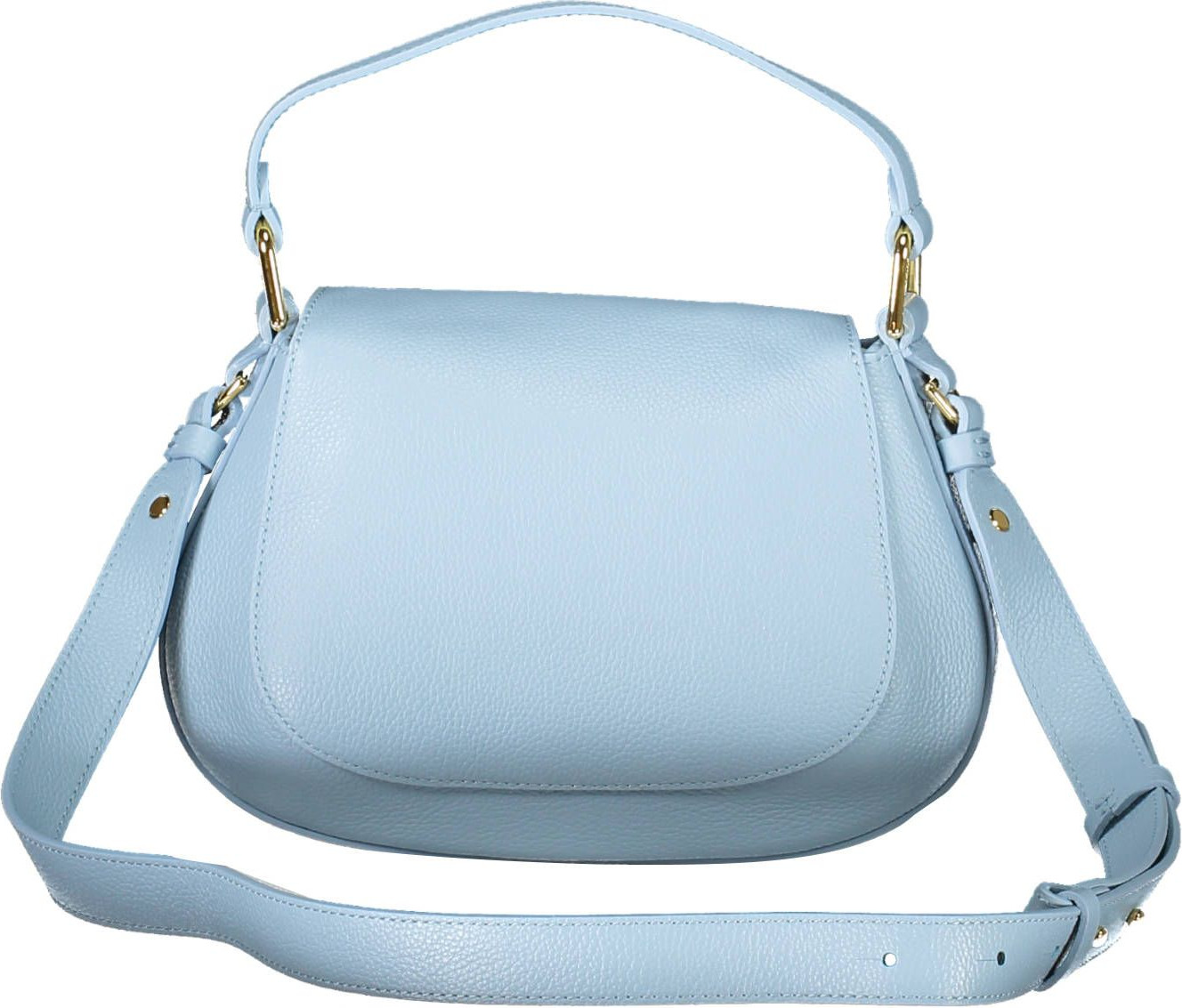 Handbag Coccinelle