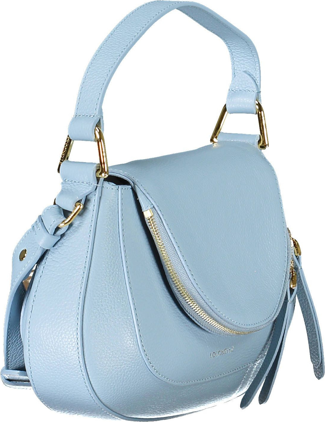 Handbag Coccinelle
