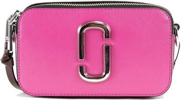 Shoulder Bag Purse The Marc Jacobs The Studded Snapshot