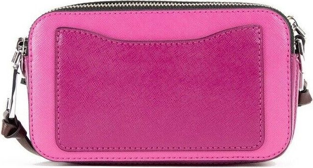 Shoulder Bag Purse The Marc Jacobs The Studded Snapshot