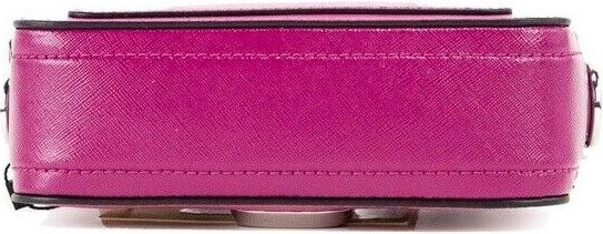 Shoulder Bag Purse The Marc Jacobs The Studded Snapshot