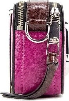 Shoulder Bag Purse The Marc Jacobs The Studded Snapshot