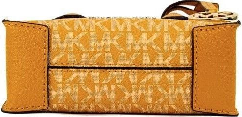 Crossbody Bag Michael Kors Mercer XS Shopper Crossbody Bag
