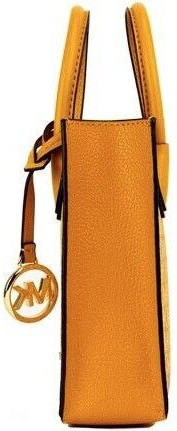 Crossbody Bag Michael Kors Mercer XS Shopper Crossbody Bag