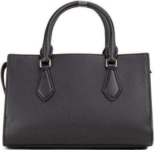 Сумка-саквойяж через плечо Michael Kors Valerie