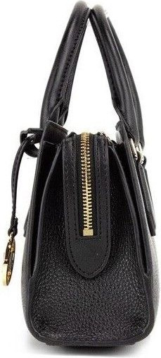 Сумка-саквойяж через плечо Michael Kors Valerie