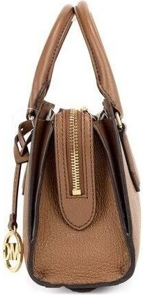 Satchel Handbag Michael Kors Valerie