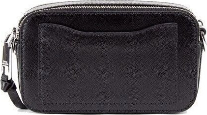 The Marc Jacobs The Studded Snapshot yelpegi