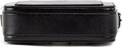 The Marc Jacobs The Studded Snapshot yelpegi