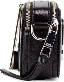 The Marc Jacobs The Studded Snapshot yelpegi