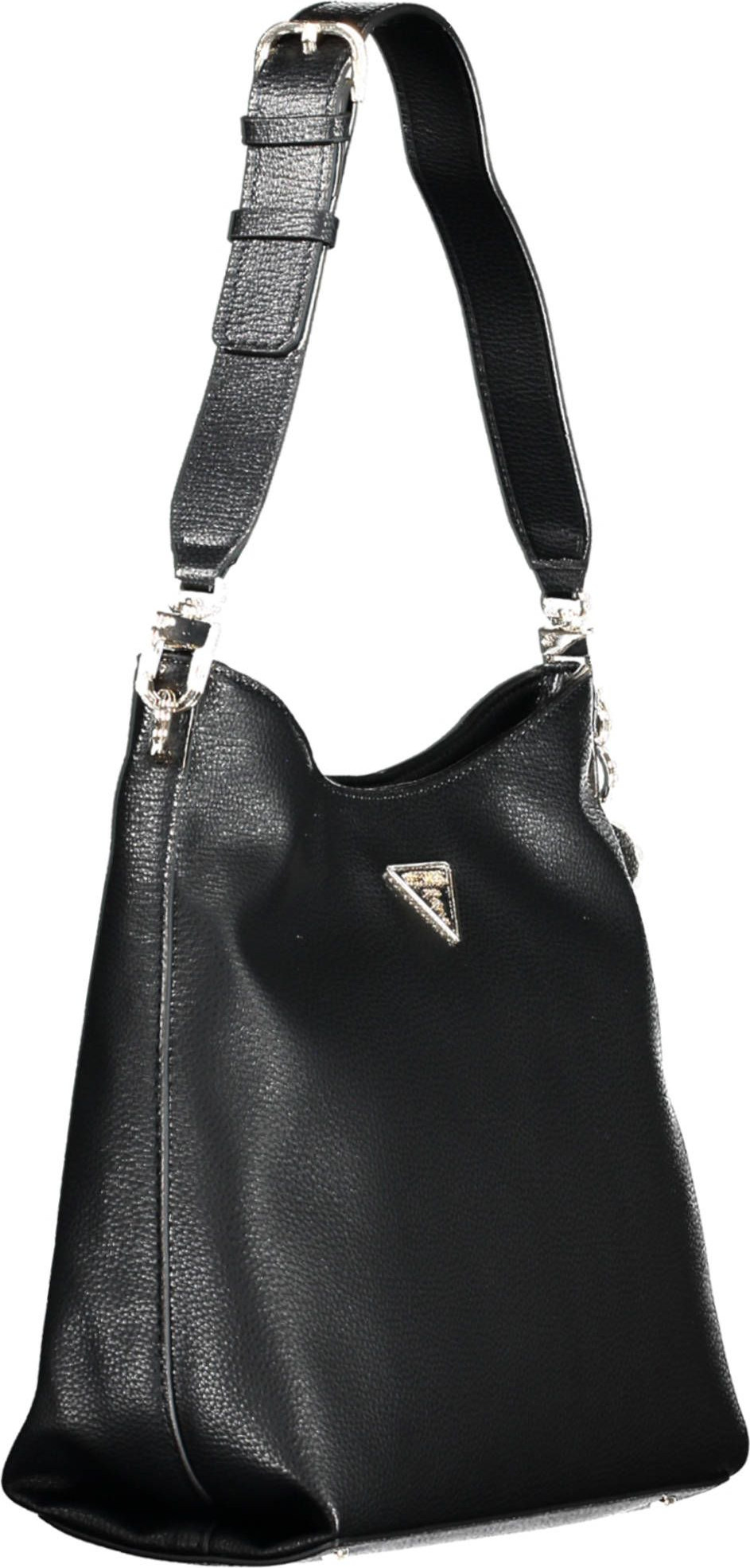Сумка Guess Shoes