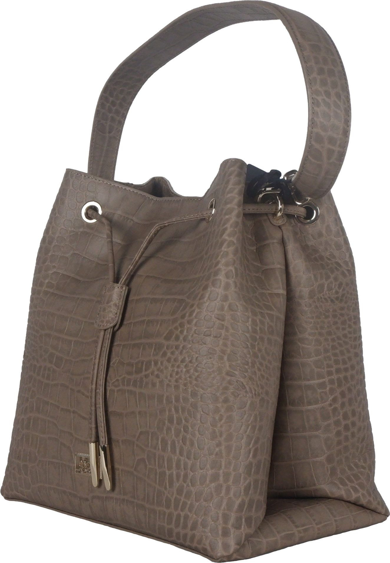 Сумка Satchel cavalli CLASS