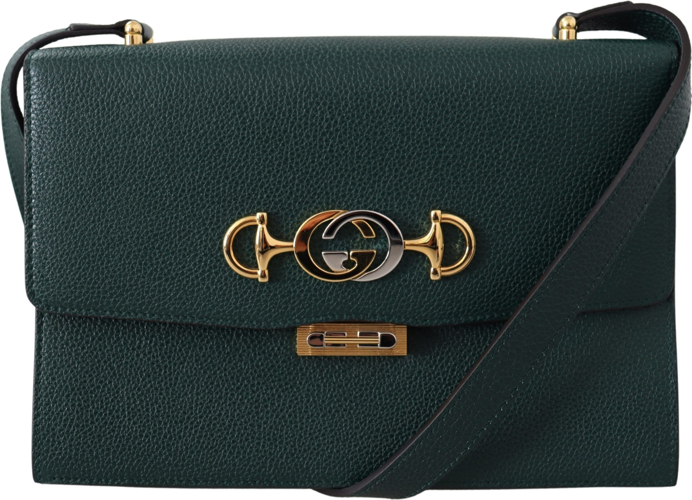 Shoulder Bag Gucci