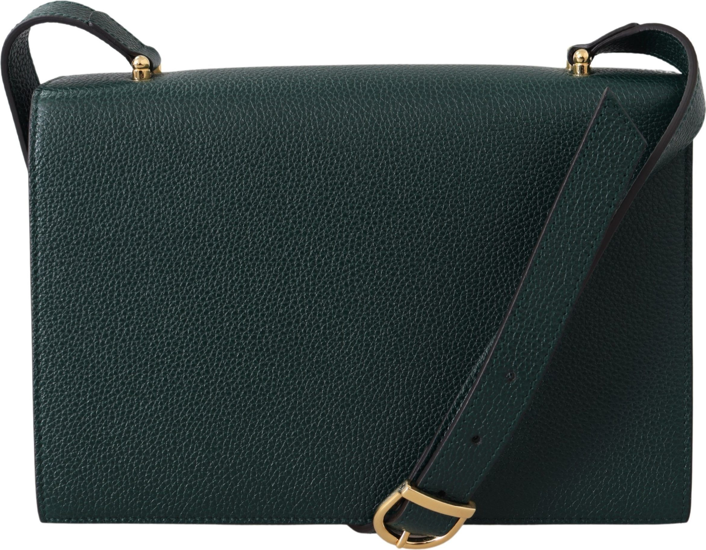 Shoulder Bag Gucci