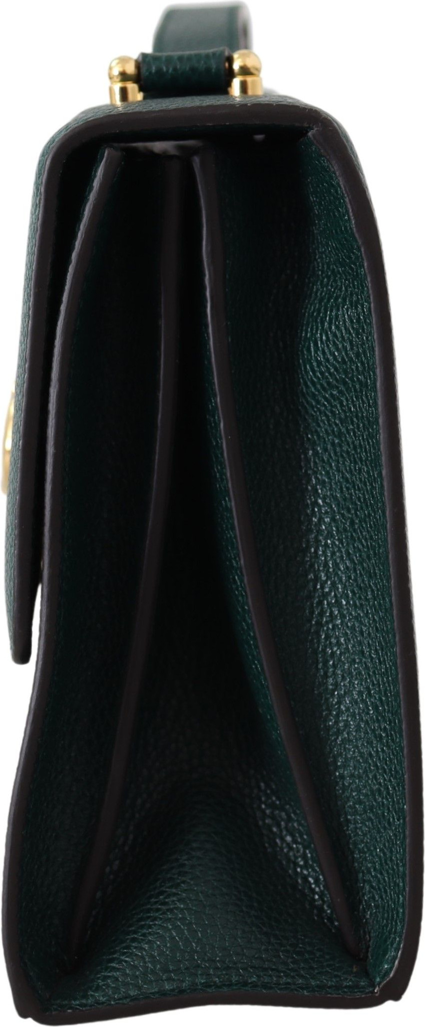 Shoulder Bag Gucci