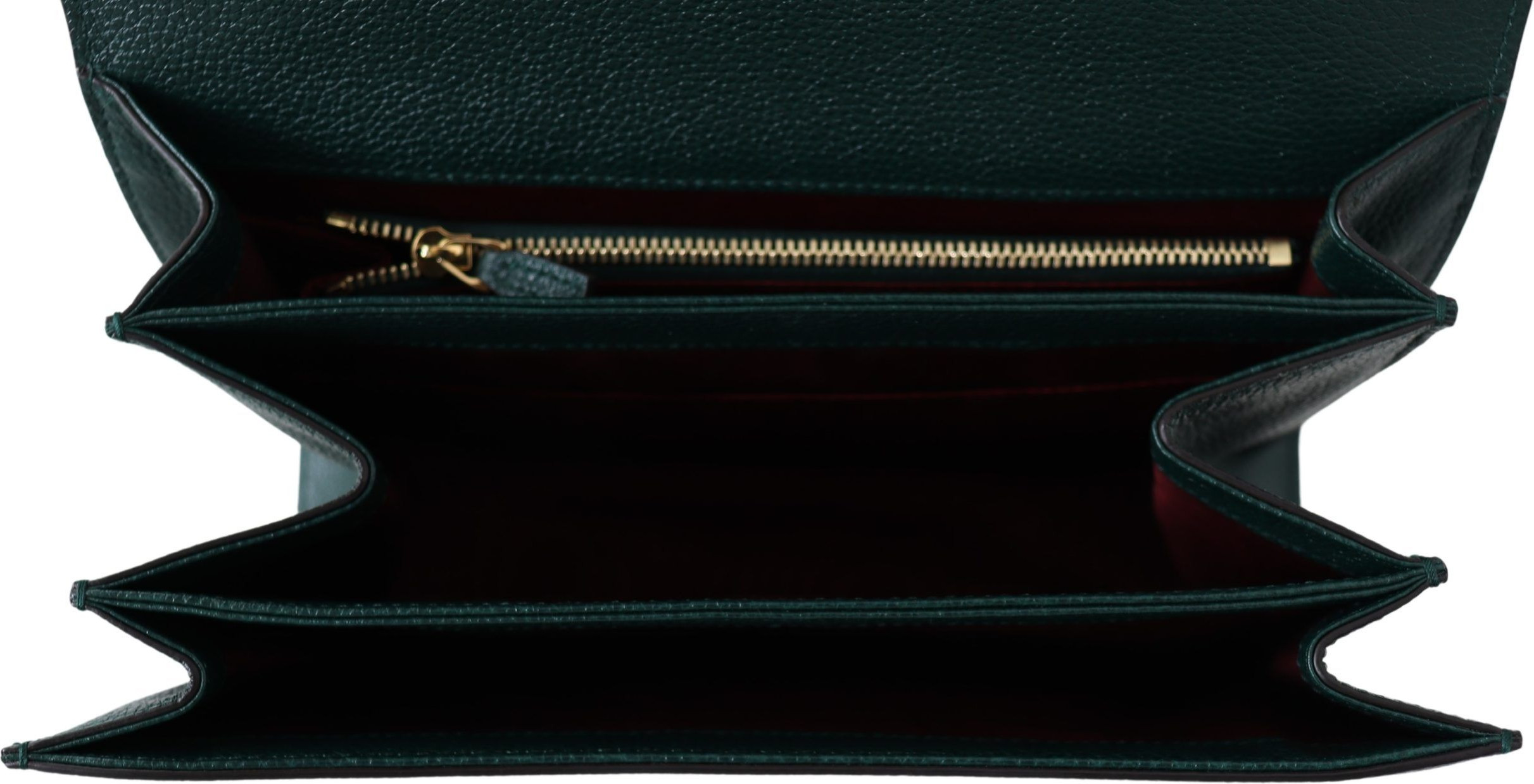 Shoulder Bag Gucci