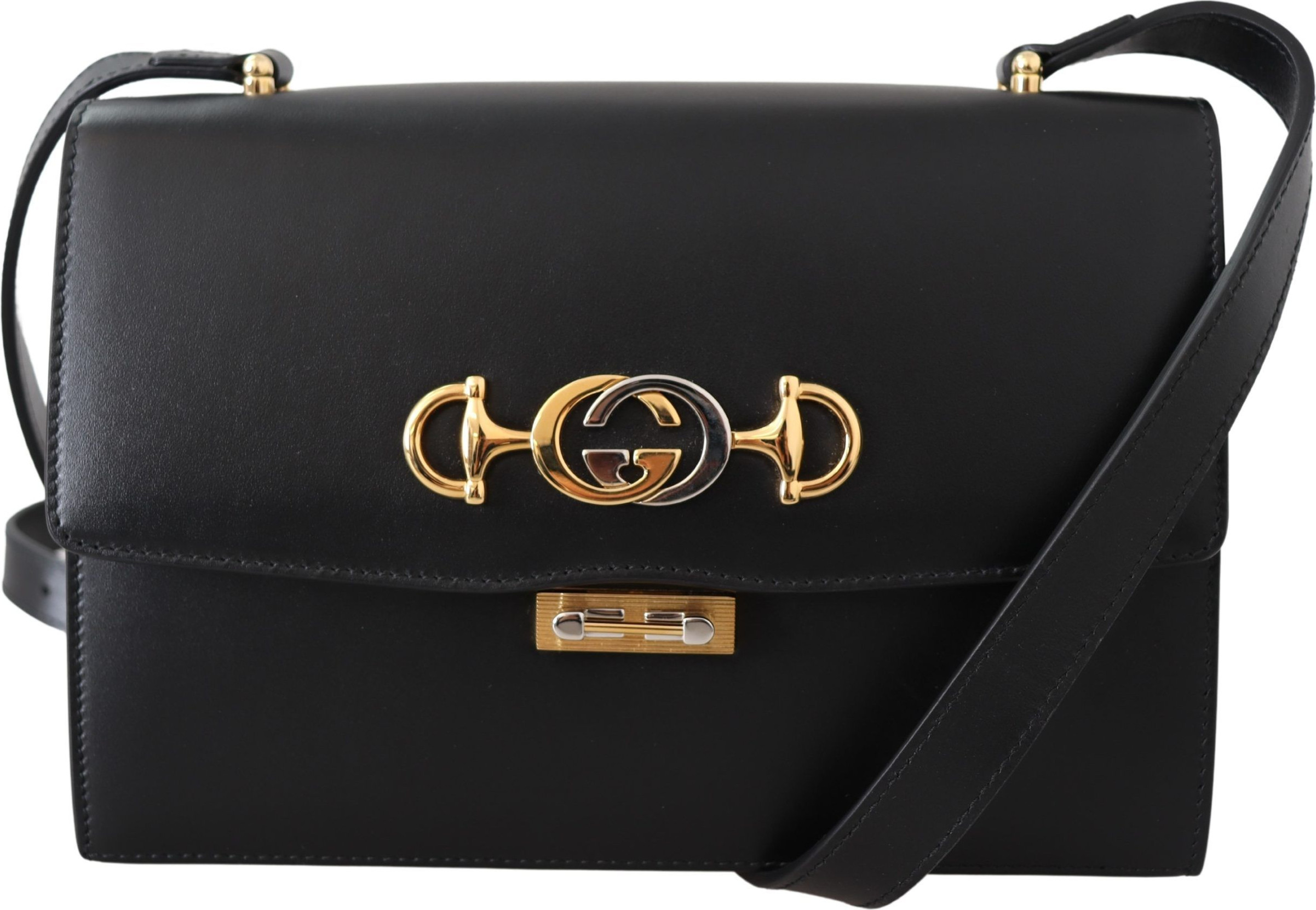 Сумка через плечо Gucci