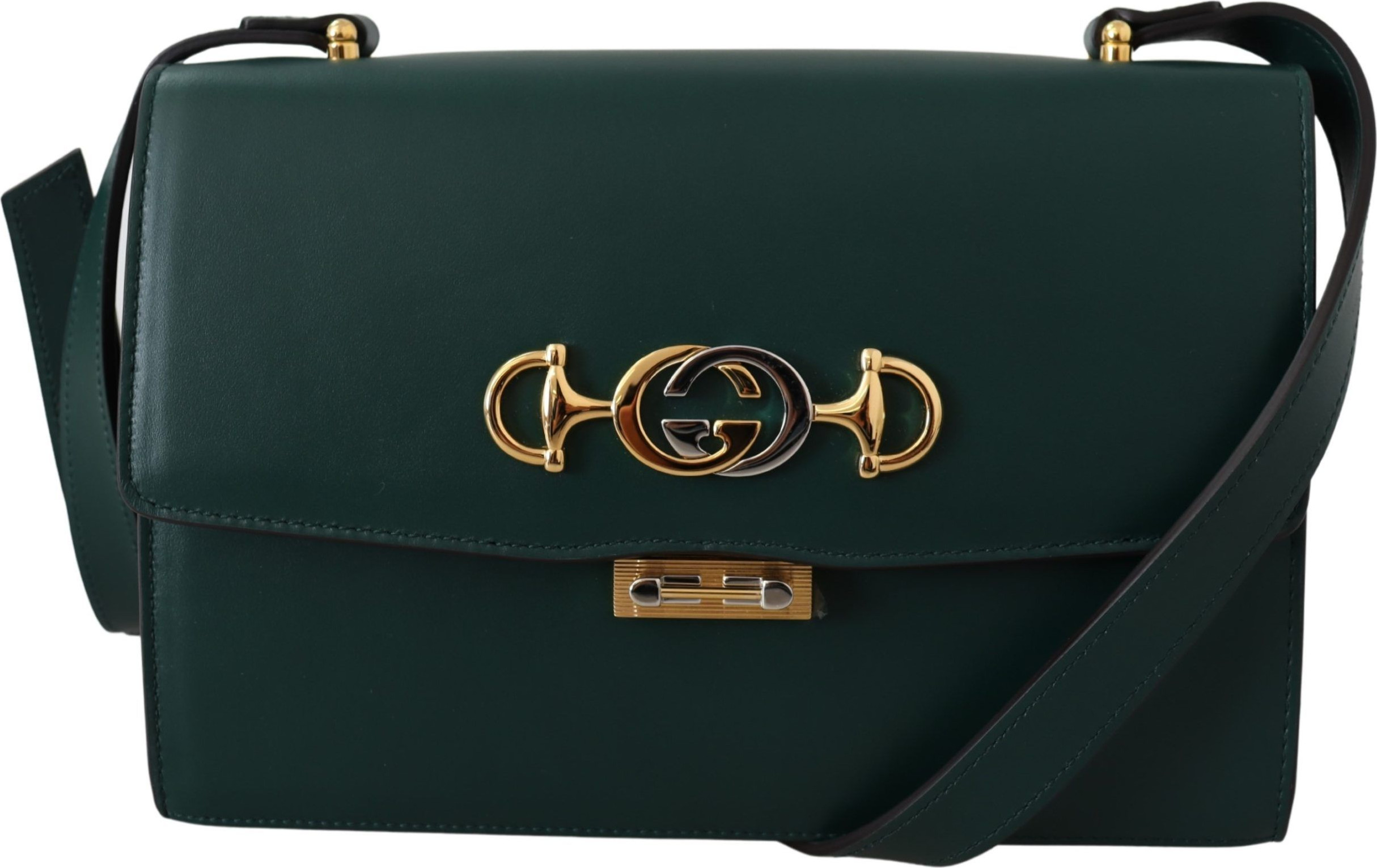 Shoulder Bag Gucci Elegant