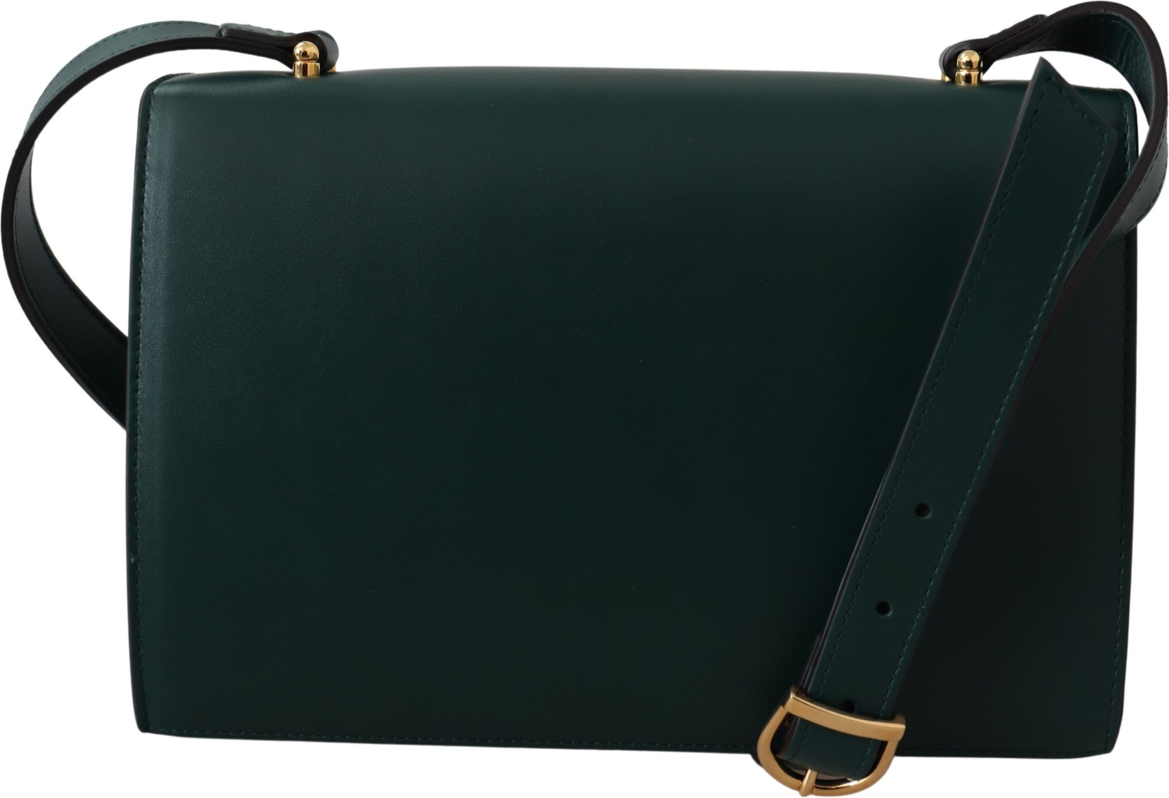 Shoulder Bag Gucci Elegant
