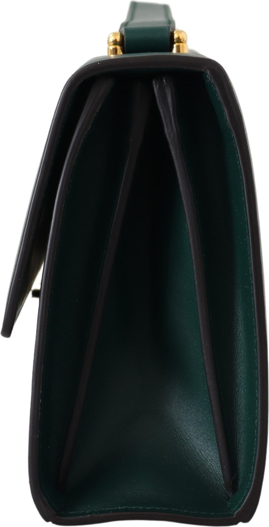 Shoulder Bag Gucci Elegant