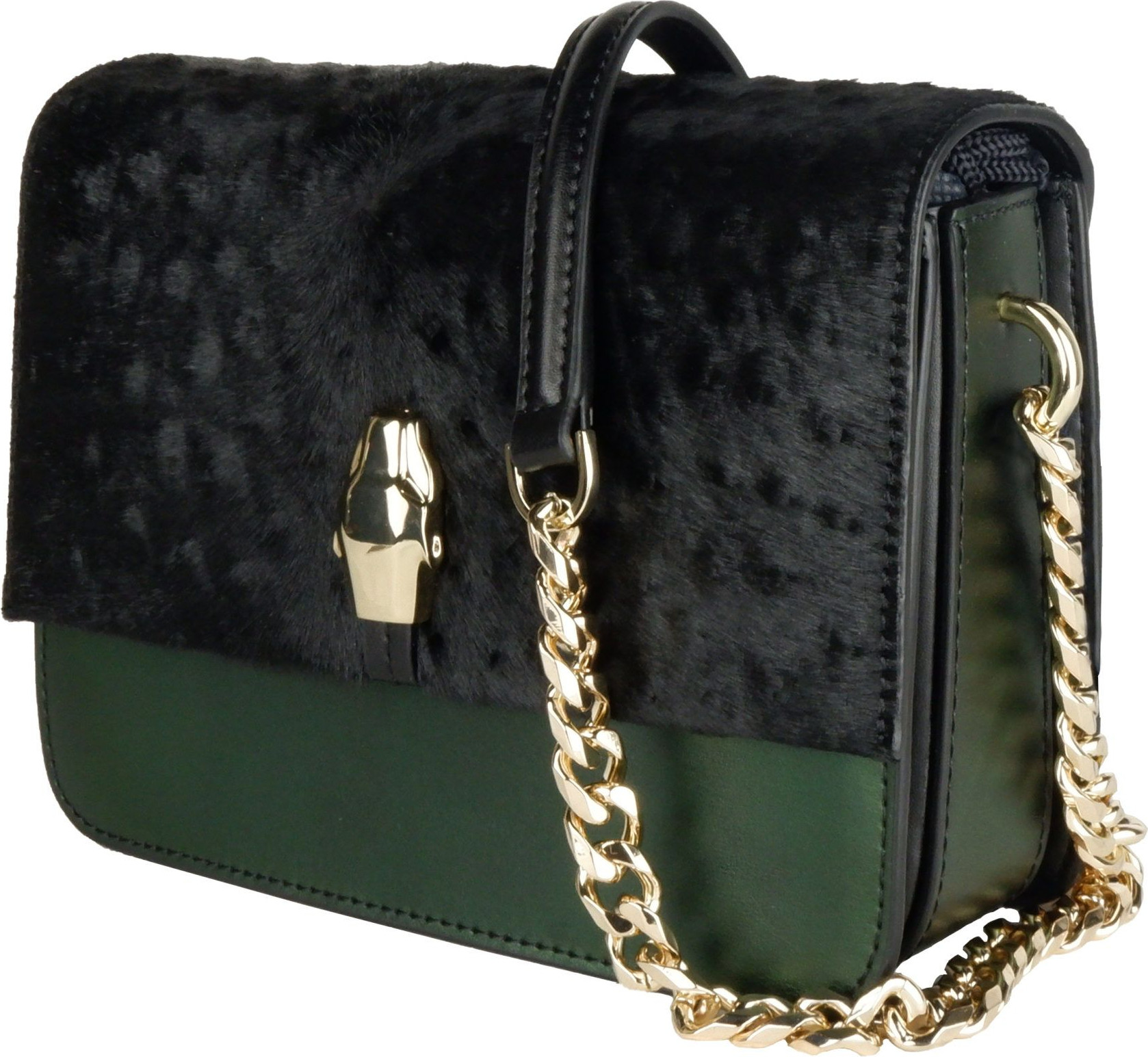 Shoulder Bag cavalli CLASS