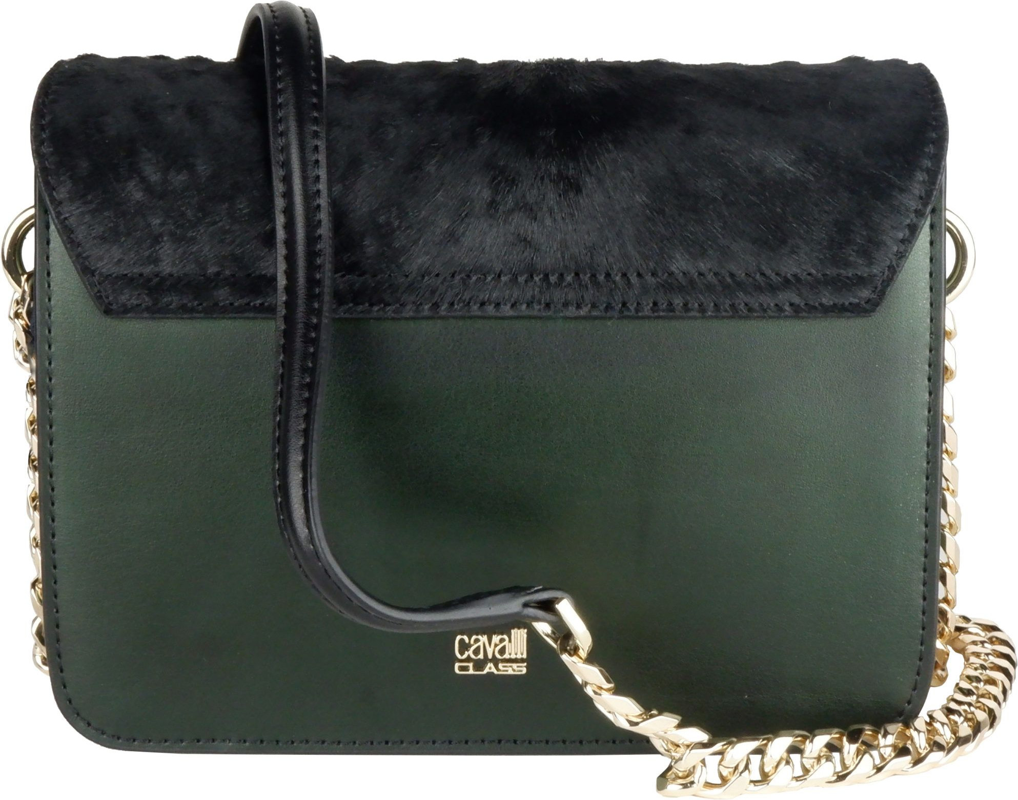 Shoulder Bag cavalli CLASS