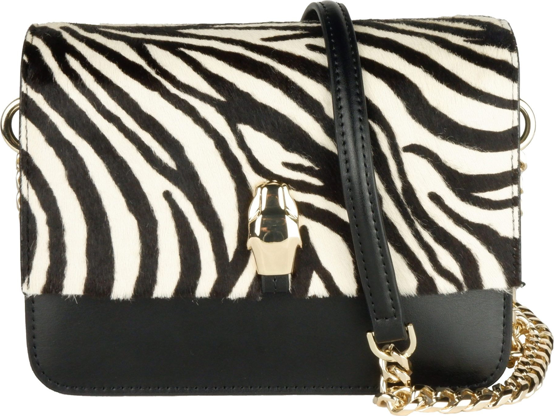 Crossbody Bag cavalli CLASS