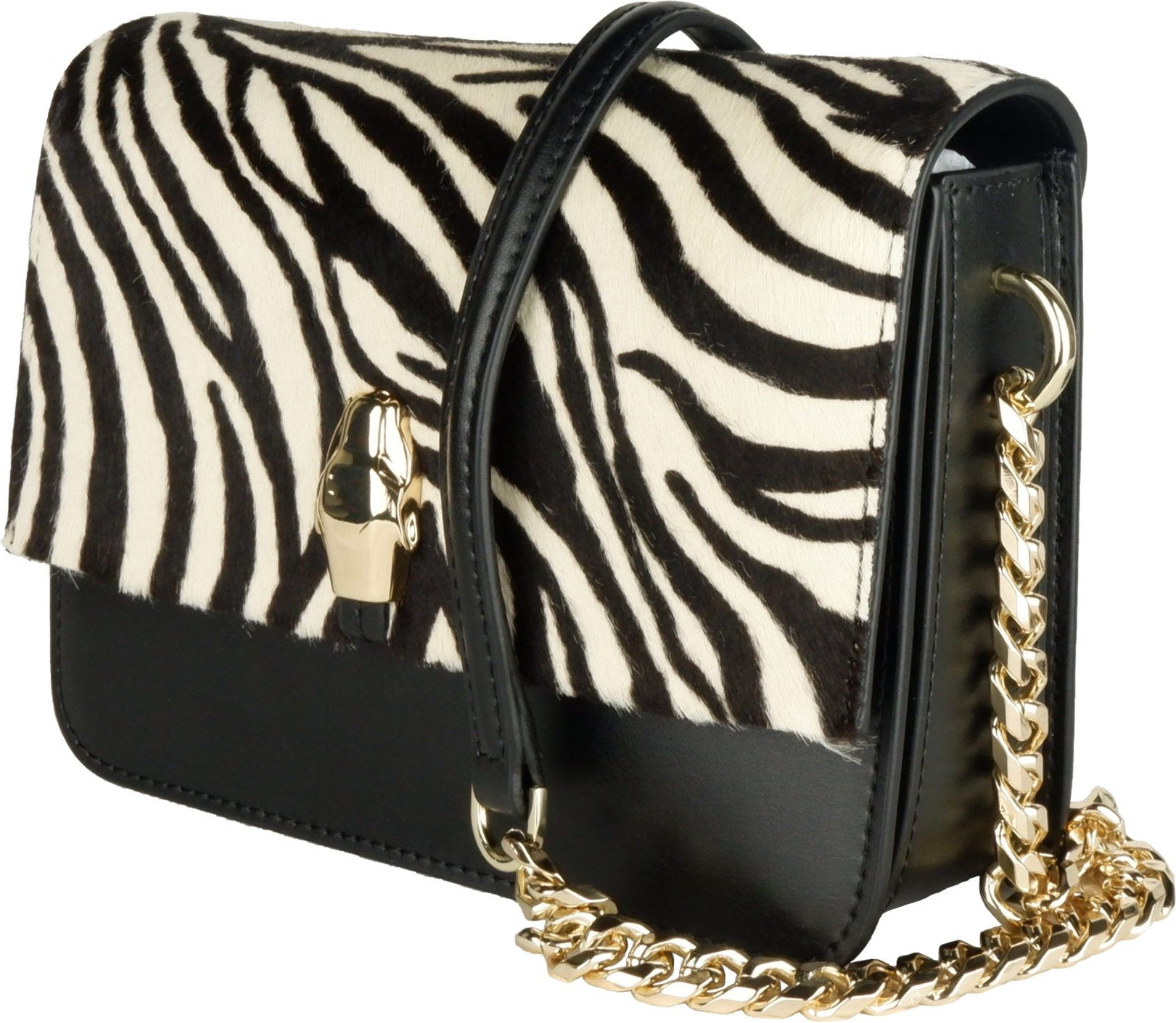 Crossbody Bag cavalli CLASS