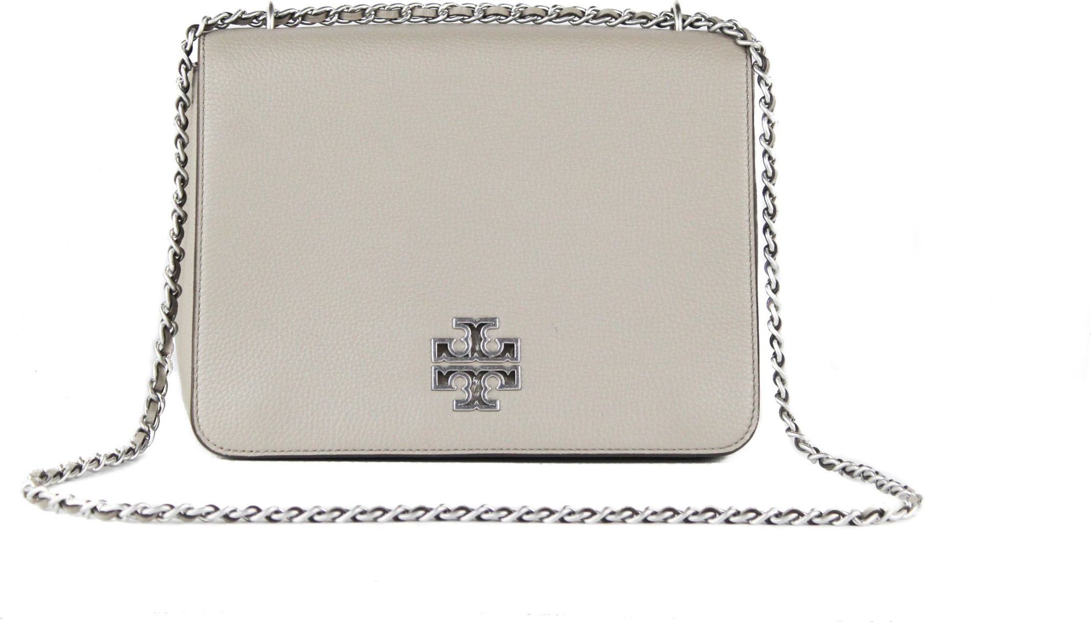 Tote sumkasi Tory Burch Britten