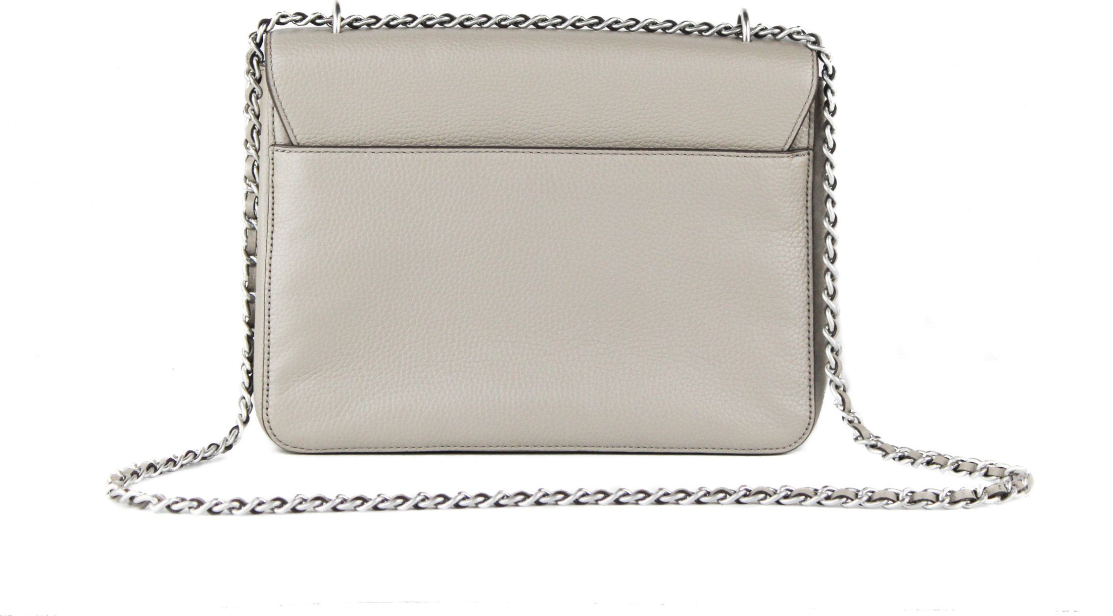 Tote sumkasi Tory Burch Britten
